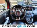 Fiat 500 1.2 S Rouge - thumbnail 15