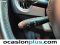 Fiat 500 1.2 S Rouge - thumbnail 18