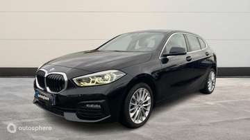 118d 150ch Business Design