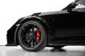Porsche 911 type 991.2 GT3 RS 4.0 Pack Weissach 520 ch Schwarz - thumbnail 27
