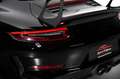Porsche 911 type 991.2 GT3 RS 4.0 Pack Weissach 520 ch Schwarz - thumbnail 24