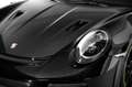 Porsche 911 type 991.2 GT3 RS 4.0 Pack Weissach 520 ch Schwarz - thumbnail 33