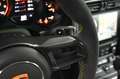 Porsche 911 type 991.2 GT3 RS 4.0 Pack Weissach 520 ch Schwarz - thumbnail 16