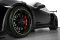 Porsche 911 type 991.2 GT3 RS 4.0 Pack Weissach 520 ch Schwarz - thumbnail 29