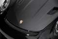 Porsche 911 type 991.2 GT3 RS 4.0 Pack Weissach 520 ch Schwarz - thumbnail 32