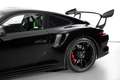Porsche 911 type 991.2 GT3 RS 4.0 Pack Weissach 520 ch Schwarz - thumbnail 28