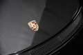 Porsche 911 type 991.2 GT3 RS 4.0 Pack Weissach 520 ch Schwarz - thumbnail 30