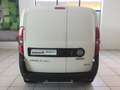Fiat Doblo 1.4 T-Jet 16v 120cv Natural Power CARGO MAXI Blanco - thumbnail 7
