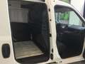 Fiat Doblo 1.4 T-Jet 16v 120cv Natural Power CARGO MAXI Blanco - thumbnail 14