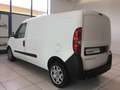 Fiat Doblo 1.4 T-Jet 16v 120cv Natural Power CARGO MAXI Blanco - thumbnail 6