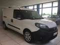Fiat Doblo 1.4 T-Jet 16v 120cv Natural Power CARGO MAXI Blanco - thumbnail 5