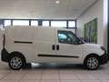 Fiat Doblo 1.4 T-Jet 16v 120cv Natural Power CARGO MAXI Blanco - thumbnail 2