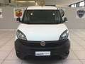 Fiat Doblo 1.4 T-Jet 16v 120cv Natural Power CARGO MAXI Blanco - thumbnail 4
