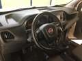 Fiat Doblo 1.4 T-Jet 16v 120cv Natural Power CARGO MAXI Blanco - thumbnail 10
