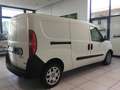 Fiat Doblo 1.4 T-Jet 16v 120cv Natural Power CARGO MAXI Blanco - thumbnail 8