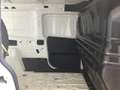 Fiat Doblo 1.4 T-Jet 16v 120cv Natural Power CARGO MAXI Blanco - thumbnail 13