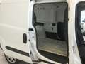 Fiat Doblo 1.4 T-Jet 16v 120cv Natural Power CARGO MAXI Blanco - thumbnail 12