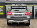 Mercedes-Benz GLA 180 Premium Automaat met Navigatie !!! Cruise !!! Deal - thumbnail 6