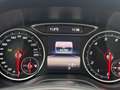 Mercedes-Benz GLA 180 Premium Automaat met Navigatie !!! Cruise !!! Deal - thumbnail 20