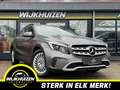Mercedes-Benz GLA 180 Premium Automaat met Navigatie !!! Cruise !!! Deal - thumbnail 1
