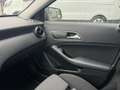 Mercedes-Benz GLA 180 Premium Automaat met Navigatie !!! Cruise !!! Deal - thumbnail 18