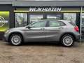 Mercedes-Benz GLA 180 Premium Automaat met Navigatie !!! Cruise !!! Deal - thumbnail 8
