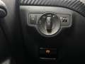 Mercedes-Benz GLA 180 Premium Automaat met Navigatie !!! Cruise !!! Deal - thumbnail 19