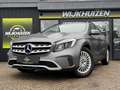 Mercedes-Benz GLA 180 Premium Automaat met Navigatie !!! Cruise !!! Deal - thumbnail 9