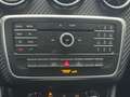 Mercedes-Benz GLA 180 Premium Automaat met Navigatie !!! Cruise !!! Deal - thumbnail 14