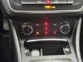 Mercedes-Benz GLA 180 Premium Automaat met Navigatie !!! Cruise !!! Deal - thumbnail 17