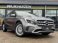 Mercedes-Benz GLA 180 Premium Automaat met Navigatie !!! Cruise !!! Deal - thumbnail 2