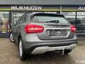 Mercedes-Benz GLA 180 Premium Automaat met Navigatie !!! Cruise !!! Deal - thumbnail 7