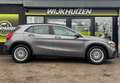 Mercedes-Benz GLA 180 Premium Automaat met Navigatie !!! Cruise !!! Deal - thumbnail 4