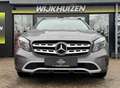Mercedes-Benz GLA 180 Premium Automaat met Navigatie !!! Cruise !!! Deal - thumbnail 3