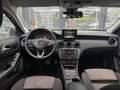 Mercedes-Benz GLA 180 Premium Automaat met Navigatie !!! Cruise !!! Deal - thumbnail 13