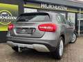 Mercedes-Benz GLA 180 Premium Automaat met Navigatie !!! Cruise !!! Deal - thumbnail 5