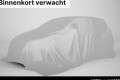 Renault Arkana E-Tech Full Hybrid 145 Engineered | Easy Link Mult Grigio - thumbnail 1