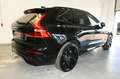 Volvo XC60 Ultra Black AWD MASS*SITZBEL*HuD*360*PANO Klima Schwarz - thumbnail 6