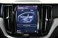 Volvo XC60 Ultra Black AWD MASS*SITZBEL*HuD*360*PANO Klima Schwarz - thumbnail 18