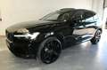 Volvo XC60 Ultra Black AWD MASS*SITZBEL*HuD*360*PANO Klima Schwarz - thumbnail 2