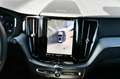 Volvo XC60 Ultra Black AWD ACC*H&K*HuD*360*PANO*MASSAG Klima Noir - thumbnail 15