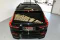 Volvo XC60 Ultra Black AWD MASS*SITZBEL*HuD*360*PANO Klima Schwarz - thumbnail 8