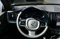 Volvo XC60 Ultra Black AWD MASS*SITZBEL*HuD*360*PANO Klima Schwarz - thumbnail 13