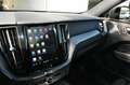 Volvo XC60 Ultra Black AWD MASS*SITZBEL*HuD*360*PANO Klima Schwarz - thumbnail 17