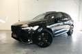 Volvo XC60 Ultra Black AWD ACC*H&K*HuD*360*PANO*MASSAG Klima Noir - thumbnail 1