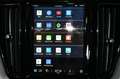 Volvo XC60 Ultra Black AWD MASS*SITZBEL*HuD*360*PANO Klima Schwarz - thumbnail 16
