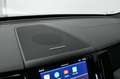 Volvo XC60 Ultra Black AWD ACC*H&K*HuD*360*PANO*MASSAG Klima Noir - thumbnail 20