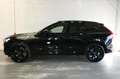 Volvo XC60 Ultra Black AWD ACC*H&K*HuD*360*PANO*MASSAG Klima Noir - thumbnail 10