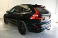 Volvo XC60 Ultra Black AWD MASS*SITZBEL*HuD*360*PANO Klima Schwarz - thumbnail 9