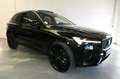 Volvo XC60 Ultra Black AWD MASS*SITZBEL*HuD*360*PANO Klima Schwarz - thumbnail 4
